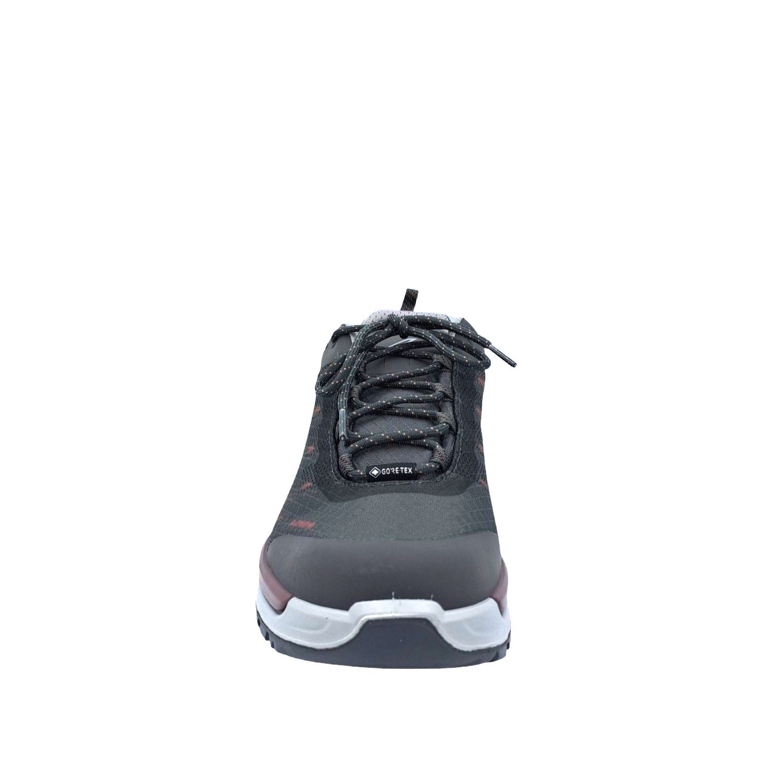 Lowa Ferrox GTX